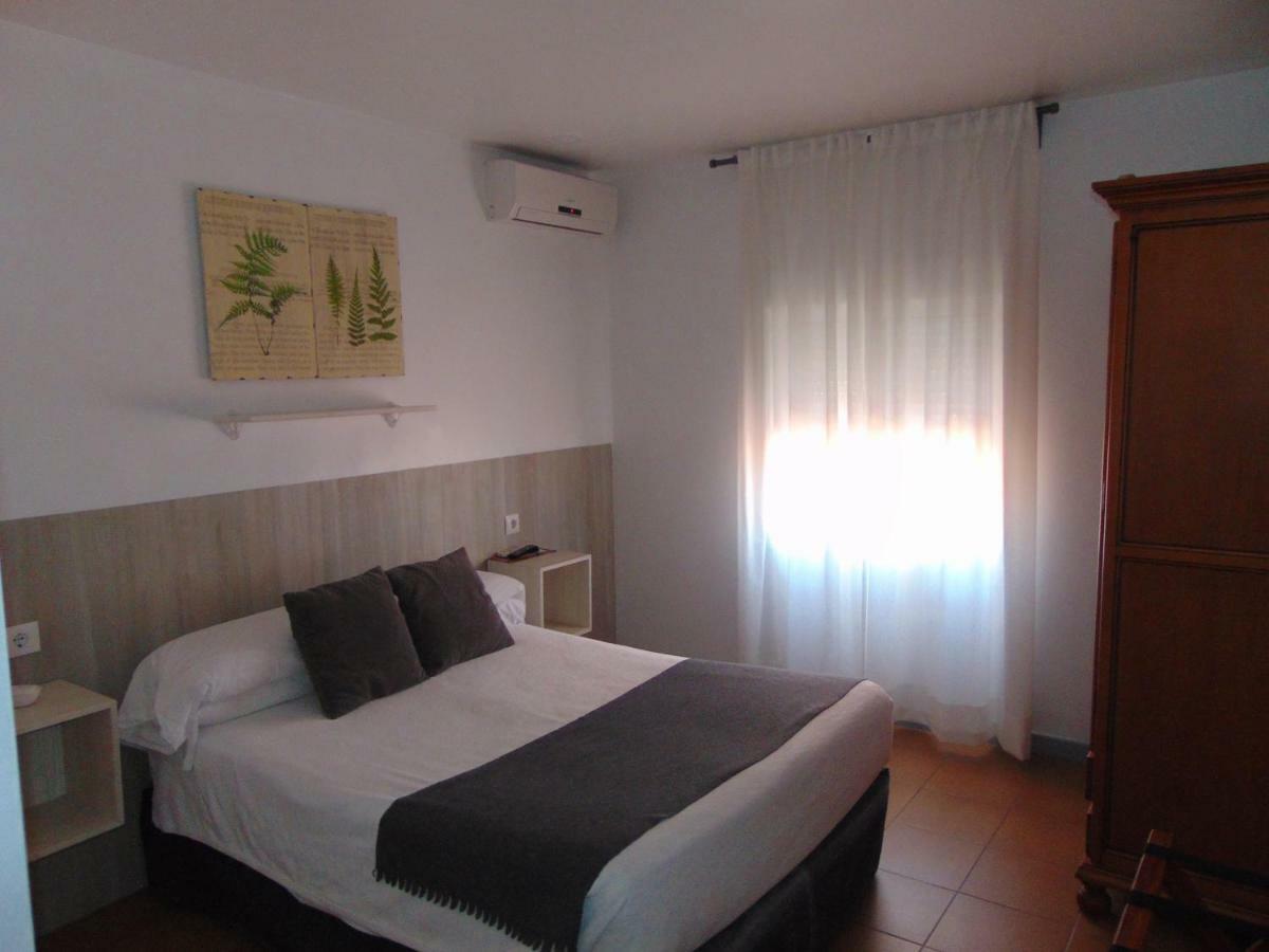 Hotel Campomar Playa El Puerto de Santa María Exteriér fotografie